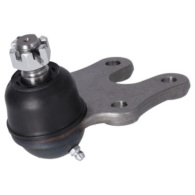 Blueprint Ball Joint ADD68621