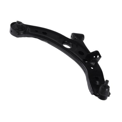 Blueprint Control Arm ADD68630