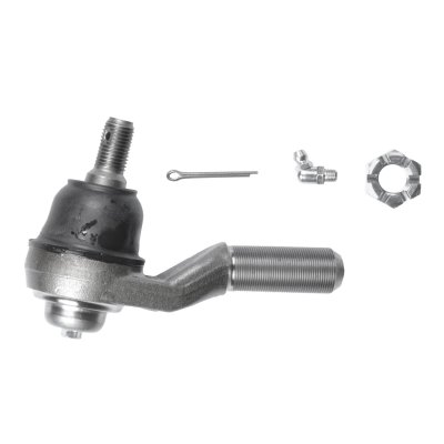 Blueprint Tie Rod End ADD68720