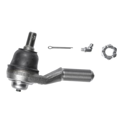 Blueprint Tie Rod End ADD68721