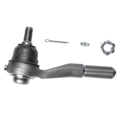 Blueprint Tie Rod End ADD68727