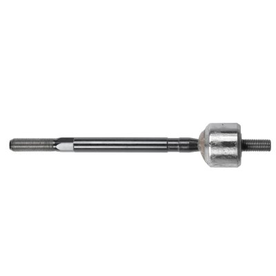 Blueprint Inner Tie Rod ADD68735