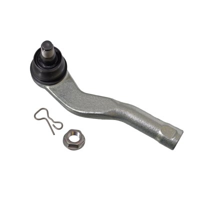 Blueprint Tie Rod End ADD68738