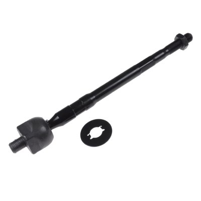 Blueprint Inner Tie Rod ADD68742