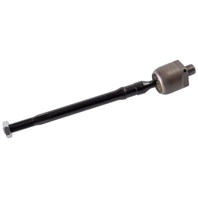 Blueprint Inner Tie Rod ADD68749