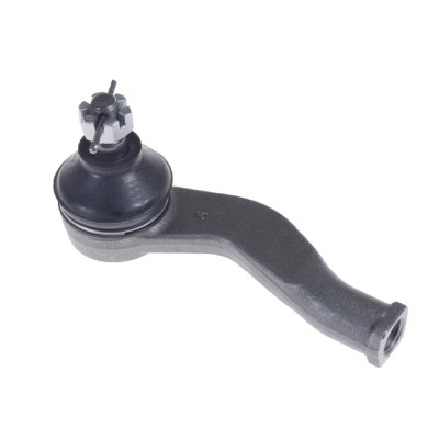 Blueprint Tie Rod End ADD68753