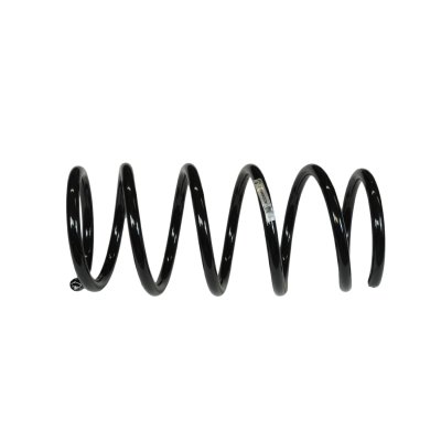 Blueprint Coil Spring ADD688302