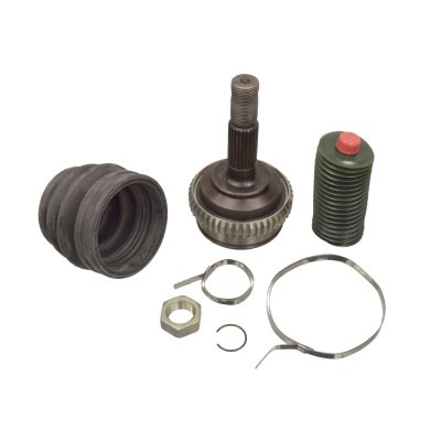 Blueprint Drive Shaft Joint Kit ADD68901