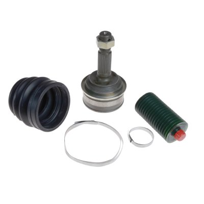 Blueprint Drive Shaft Joint Kit ADD68911