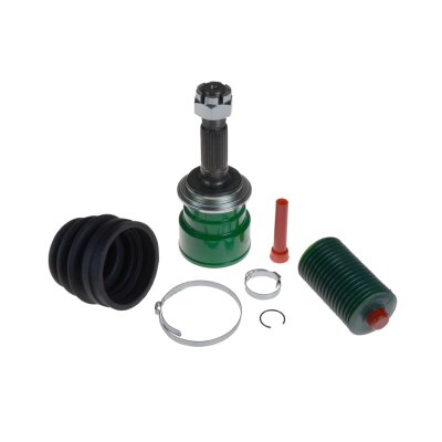 Blueprint Drive Shaft Joint Kit ADD68912