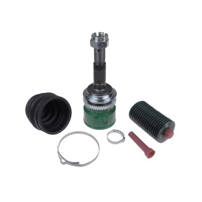 Blueprint Drive Shaft Joint Kit ADD68913B