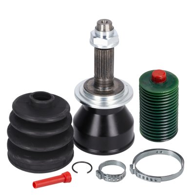 Blueprint Drive Shaft Joint Kit ADD68918