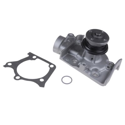 Blueprint Water Pump ADD69110