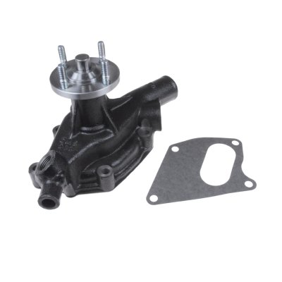 Blueprint Water Pump ADD69114