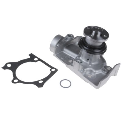 Blueprint Water Pump ADD69117