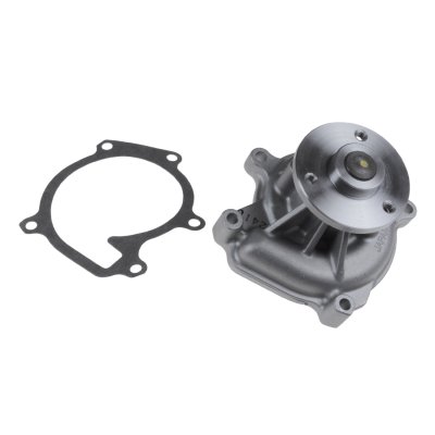 Blueprint Water Pump ADD69123