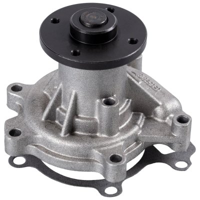 Blueprint Water Pump ADD69125