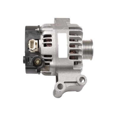 Blueprint Alternator ADF121102C