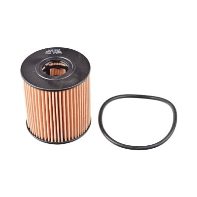 Blueprint Oil Filter ADF122102