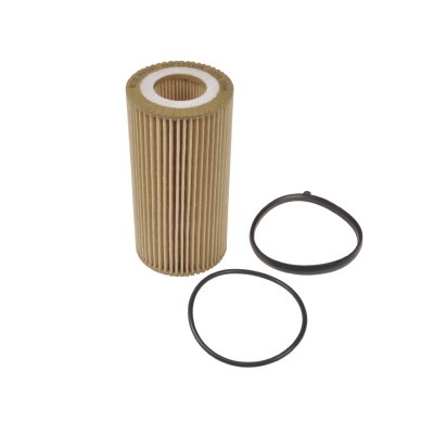 Blueprint Oil Filter ADF122104