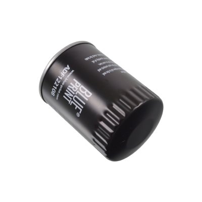 Blueprint Oil Filter ADF122108