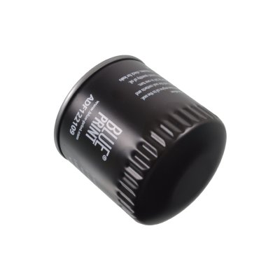 Blueprint Oil Filter ADF122109