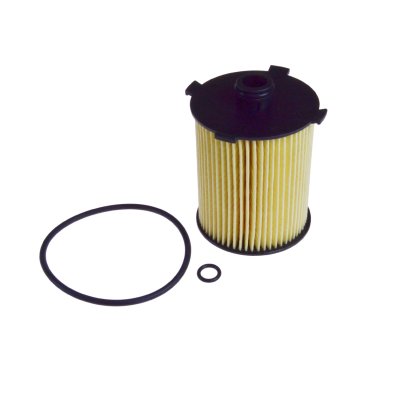 Blueprint Oil Filter ADF122110