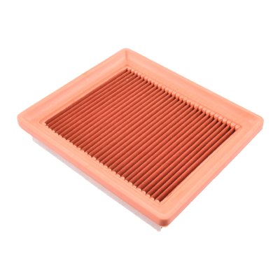 Blueprint Air Filter ADF122206