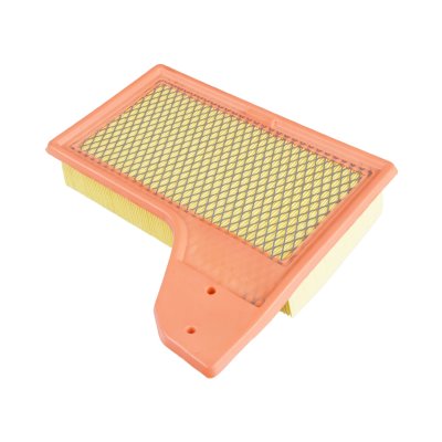 Blueprint Air Filter ADF122236