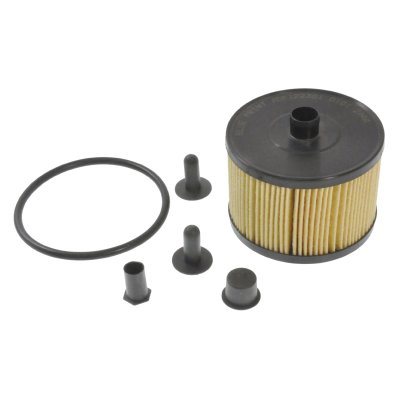 Blueprint Fuel Filter ADF122301