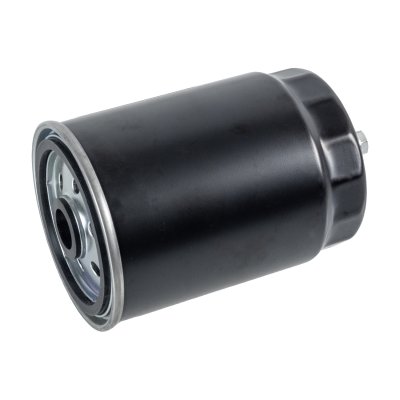 Blueprint Fuel Filter ADF122308