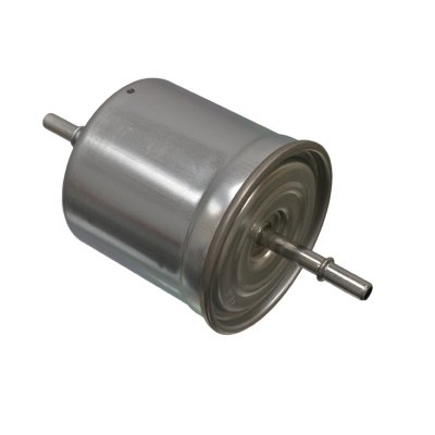 Blueprint Fuel Filter ADF122312