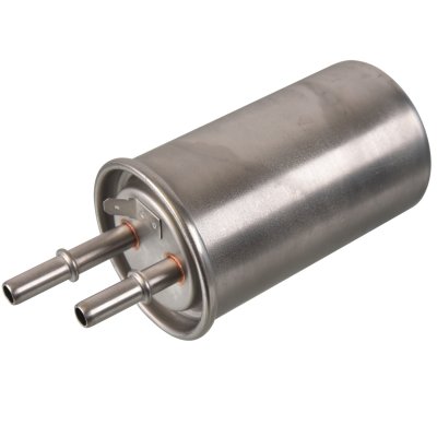 Blueprint Fuel Filter ADF122325