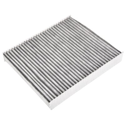 Blueprint Cabin Filter ADF122504