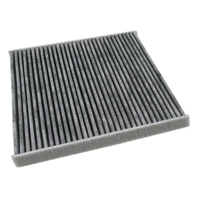 Blueprint Cabin Filter ADF122506