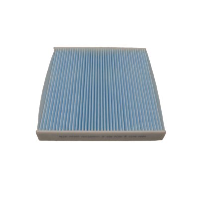 Blueprint Cabin Filter ADF122510