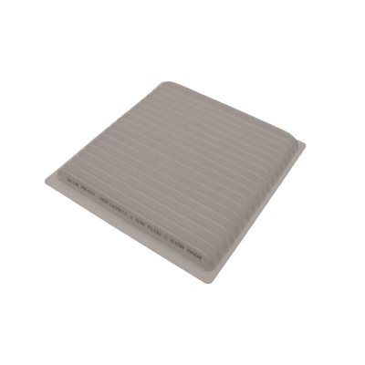 Blueprint Cabin Filter ADF122511