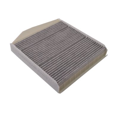 Blueprint Cabin Filter ADF122522