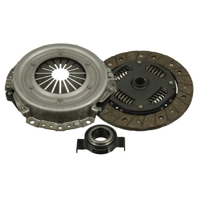 Blueprint Clutch Kit ADF123001