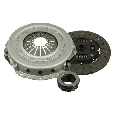 Blueprint Clutch Kit ADF123004