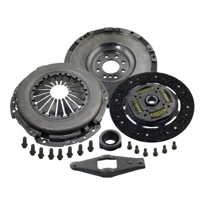 Blueprint Clutch Kit ADF123009