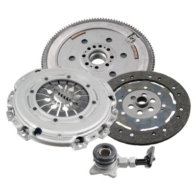 Blueprint Clutch Kit ADF1230102