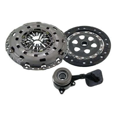 Blueprint Clutch Kit ADF1230103