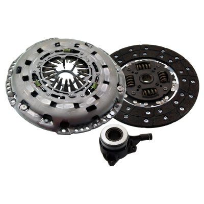 Blueprint Clutch Kit ADF1230105