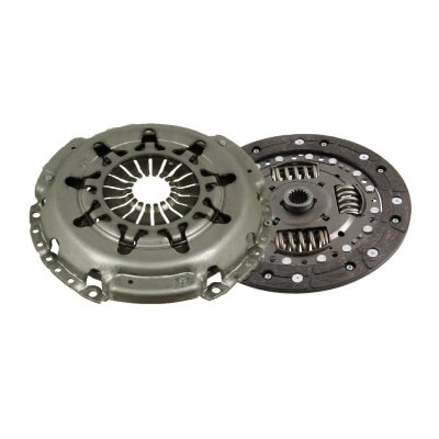 Blueprint Clutch Kit ADF1230110