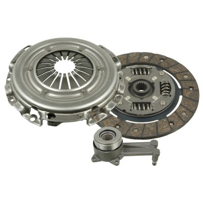 Blueprint Clutch Kit ADF123017