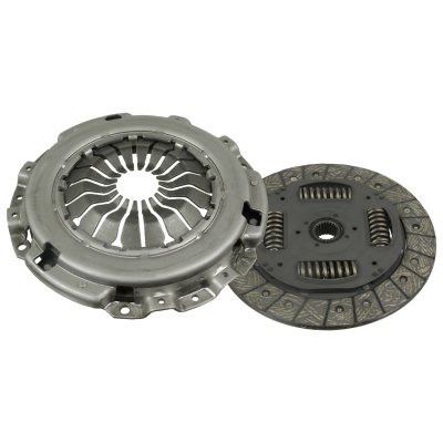 Blueprint Clutch Kit ADF123028