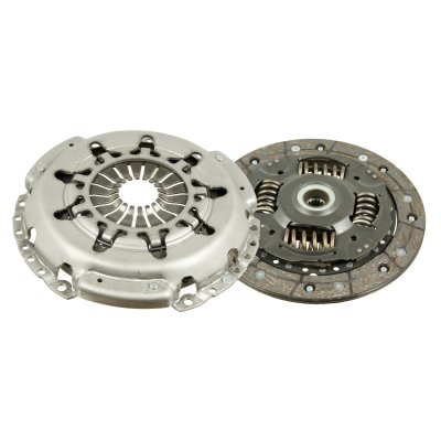 Blueprint Clutch Kit ADF123043