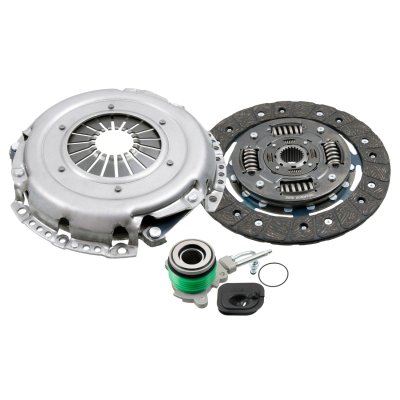 Blueprint Clutch Kit ADF123045