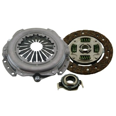 Blueprint Clutch Kit ADF123047